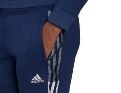 Adidas - Tiro 21 Sweatpants Women - Damen Jogginghose -Shirts Aktivkleider Geschaft GK9676 46360 3 1