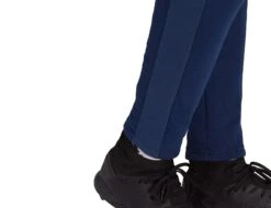 Adidas - Tiro 21 Sweatpants Women - Damen Jogginghose -Shirts Aktivkleider Geschaft GK9676 46360 4 1