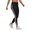 Adidas - 3-Stripes 7/8 Tights - Sport Tight 7/8 -Shirts Aktivkleider Geschaft GL4040 45544 1 1