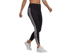 Adidas - 3-Stripes 7/8 Tights - Sport Tight 7/8