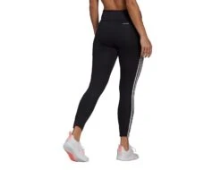 Adidas - 3-Stripes 7/8 Tights - Sport Tight 7/8 -Shirts Aktivkleider Geschaft GL4040 45544 3 1