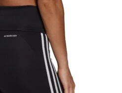 Adidas - 3-Stripes 7/8 Tights - Sport Tight 7/8 -Shirts Aktivkleider Geschaft GL4040 45544 4 1