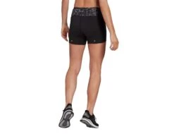 Adidas - Primeblue Short Women - Laufhose -Shirts Aktivkleider Geschaft GM1601 45729 3 1