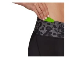 Adidas - Primeblue Short Women - Laufhose -Shirts Aktivkleider Geschaft GM1601 45729 4 1