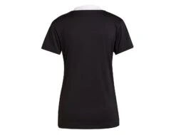 Adidas - Tiro 21 Training Jersey Women - Damen Fußballtrikot 10 Adidas - Tiro 21 Training Jersey Women - Damen Fußballtrikot -Shirts Aktivkleider Geschaft GM7582 46177 3