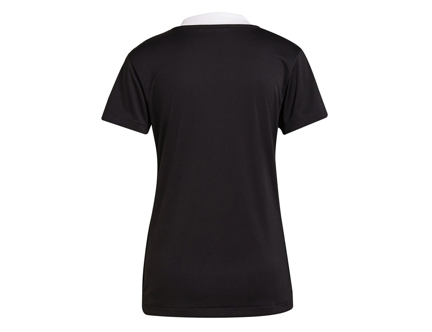 Adidas - Tiro 21 Training Jersey Women - Damen Fußballtrikot 6 Adidas - Tiro 21 Training Jersey Women - Damen Fußballtrikot – Bild 4