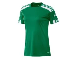 Shirts Aktivkleider Geschaft 12 Adidas - Squadra 21 Jersey Women - Fußballtrikot Damen