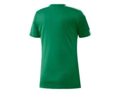 Shirts Aktivkleider Geschaft -Shirts Aktivkleider Geschaft GN5752 46267 1