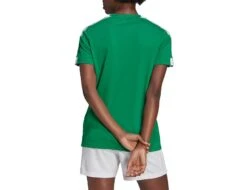 Adidas - Squadra 21 Jersey Women - Fußballtrikot Damen -Shirts Aktivkleider Geschaft GN5752 46267 3