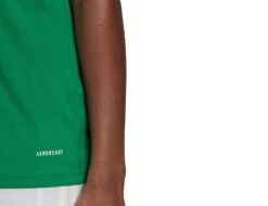 Adidas - Squadra 21 Jersey Women - Fußballtrikot Damen -Shirts Aktivkleider Geschaft GN5752 46267 4