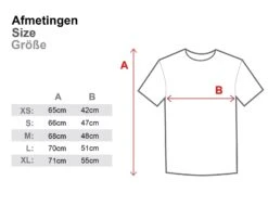 Adidas - Squadra 21 Jersey Women - Fußballtrikot Damen -Shirts Aktivkleider Geschaft GN5752 46267 6