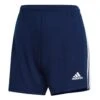 Adidas - Squadra 21 Short Women - Fußballshort Damen -Shirts Aktivkleider Geschaft GN5779 45889