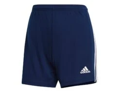Adidas - Squadra 21 Short Women - Fußballshort Damen