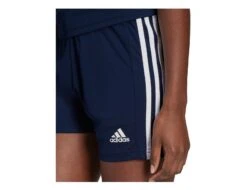 Adidas - Squadra 21 Short Women - Fußballshort Damen -Shirts Aktivkleider Geschaft GN5779 45889 3