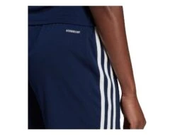 Adidas - Squadra 21 Short Women - Fußballshort Damen -Shirts Aktivkleider Geschaft GN5779 45889 4