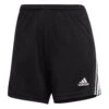 Adidas - Squadra 21 Shorts Women - Fußballshort Damen -Shirts Aktivkleider Geschaft GN5780 46268