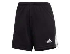 Adidas - Squadra 21 Shorts Women - Fußballshort Damen