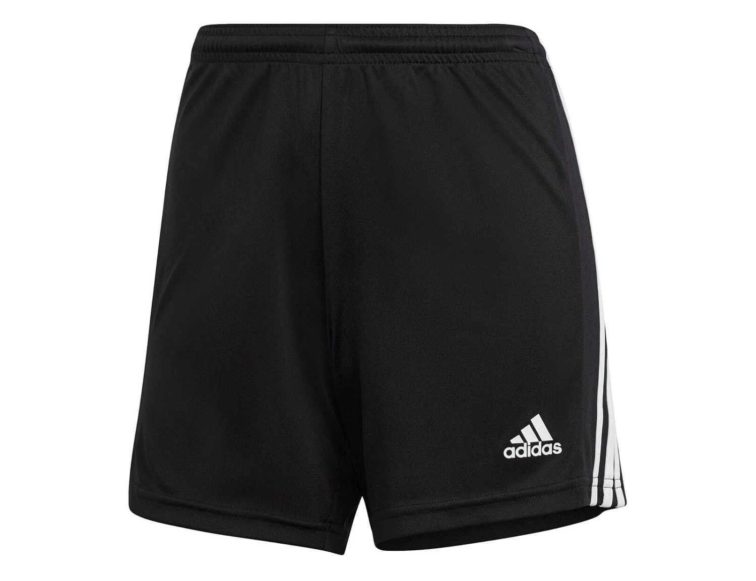 Adidas - Squadra 21 Shorts Women - Fußballshort Damen 3 Adidas - Squadra 21 Shorts Women - Fußballshort Damen
