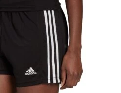 Adidas - Squadra 21 Shorts Women - Fußballshort Damen 13 Adidas - Squadra 21 Shorts Women - Fußballshort Damen -Shirts Aktivkleider Geschaft GN5780 46268 4