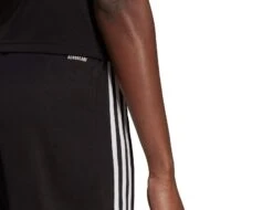Adidas - Squadra 21 Shorts Women - Fußballshort Damen 14 Adidas - Squadra 21 Shorts Women - Fußballshort Damen -Shirts Aktivkleider Geschaft GN5780 46268 5
