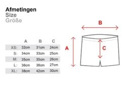 Adidas - Squadra 21 Shorts Women - Fußballshort Damen 15 Adidas - Squadra 21 Shorts Women - Fußballshort Damen -Shirts Aktivkleider Geschaft GN5780 46268 6
