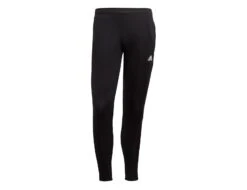 Adidas - Tiro 21 Training Pant Womens - Trainingshose Damen