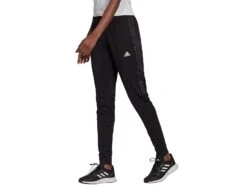 Adidas - Sereno Pants Women - Trainingshose