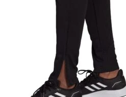 Adidas - Sereno Pants Women - Trainingshose -Shirts Aktivkleider Geschaft GS6243 46498 3