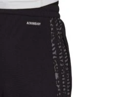 Adidas - Sereno Pants Women - Trainingshose -Shirts Aktivkleider Geschaft GS6243 46498 4