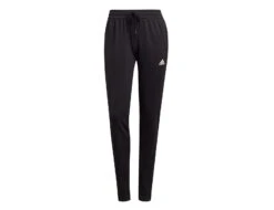Adidas - Sereno Pants Women - Trainingshose -Shirts Aktivkleider Geschaft GS6243 46498 5