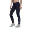 Adidas - DK 3-Striped 7/8 Tights Women - Damen Leggings -Shirts Aktivkleider Geschaft H10252 46568