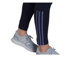 Adidas - DK 3-Striped 7/8 Tights Women - Damen Leggings -Shirts Aktivkleider Geschaft H10252 46568 2