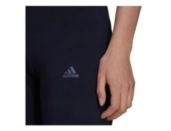Adidas - DK 3-Striped 7/8 Tights Women - Damen Leggings -Shirts Aktivkleider Geschaft H10252 46568 3