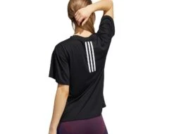 Shirts Aktivkleider Geschaft -Shirts Aktivkleider Geschaft H51184 46433 1