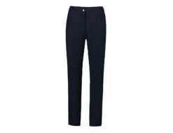 Sjeng Sports - Lady Pant Boston - Tennis Trainingshose