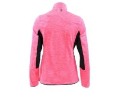 Shirts Aktivkleider Geschaft -Shirts Aktivkleider Geschaft P069 popstar pink melange 40172 1 1