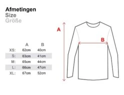 Sjeng Sports - Thess - Pinkfarbenes Longsleeve 7 Sjeng Sports - Thess - Pinkfarbenes Longsleeve -Shirts Aktivkleider Geschaft P069 popstar pink melange 40172 2 1