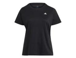 Adidas - Designed 2 Move Sports Shirt (Plus Size) - Sports Top 11 Adidas - Designed 2 Move Sports Shirt (Plus Size) - Sports Top -Shirts Aktivkleider Geschaft adidas gl3836d
