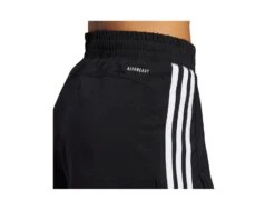 Adidas - Pacer 3S Woven 2-in-1 Shorts - Shorts Damen -Shirts Aktivkleider Geschaft adidas gl7686d