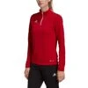 Adidas - Entrada 22 Training Top Women - Ladies Training Top 2 Adidas - Entrada 22 Training Top Women - Ladies Training Top -Shirts Aktivkleider Geschaft adidas h57551