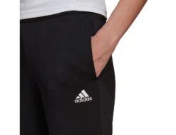 Adidas - Entrada 22 Trackpants Women - Black Trackpants Ladies 8 Adidas - Entrada 22 Trackpants Women - Black Trackpants Ladies -Shirts Aktivkleider Geschaft adidas hc0335b
