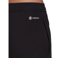 Adidas - Entrada 22 Trackpants Women - Black Trackpants Ladies 9 Adidas - Entrada 22 Trackpants Women - Black Trackpants Ladies -Shirts Aktivkleider Geschaft adidas hc0335c