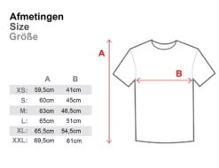 Adidas - Entrada 22 Tee Women - Dark Blue T-shirt -Shirts Aktivkleider Geschaft adidas hc0439ef 3