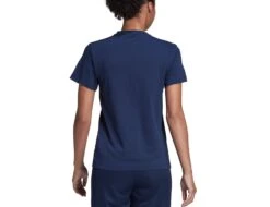 Shirts Aktivkleider Geschaft -Shirts Aktivkleider Geschaft adidas hc0440a