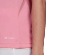 Adidas - Entrada 22 Jersey Women - Pink Jersey 12 Adidas - Entrada 22 Jersey Women - Pink Jersey -Shirts Aktivkleider Geschaft adidas hc5075d