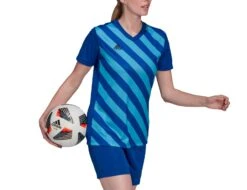 Shirts Aktivkleider Geschaft -Shirts Aktivkleider Geschaft adidas he2988a