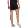 Adidas - Tiro Training Shorts Essentials - Ladies Shorts -Shirts Aktivkleider Geschaft adidas he7164a