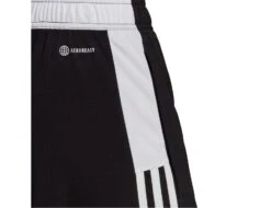 Adidas - Tiro Training Shorts Essentials - Ladies Shorts -Shirts Aktivkleider Geschaft adidas he7164c
