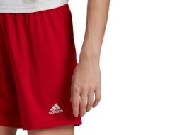 Adidas - Entrada 22 Shorts Women - Football Shorts -Shirts Aktivkleider Geschaft adidas hi0002c
