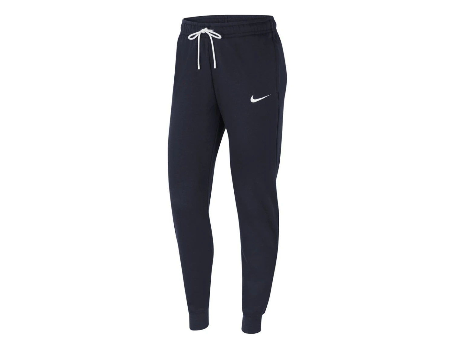 Nike - Fleece Park 20 Pants Women - Blue Joggers 3 Nike - Fleece Park 20 Pants Women - Blue Joggers